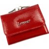 Peněženka Lorenti Peněženka 55287 SH N RFID červená