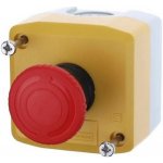 Schneider Electric XALK178 – Hledejceny.cz