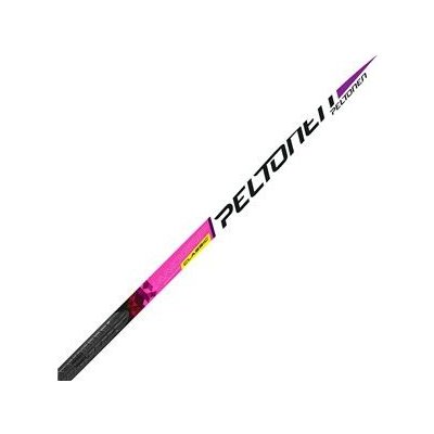 Peltonen Nanogrip Facile W NIS 2018/19 – Hledejceny.cz