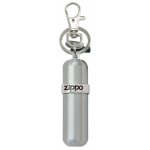 Zippo benzínový ZÁSOBNÍK NA BENZÍN 41013 – Zboží Dáma Zippo benzínový ZÁSOBNÍK NA BENZÍN 41013 – Zboží Dáma