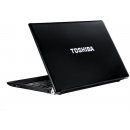 Toshiba Tecra R950-1JE PT534E-09M02GCZ