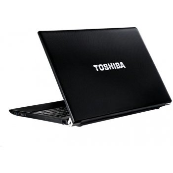 Toshiba Tecra R950-1JE PT534E-09M02GCZ