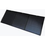 RidgeMonkey Vault C-Smart PD 120W Solarmodul Černá RM553 – Hledejceny.cz