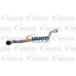 VAICO Hadice chladiče VAC V20-1254