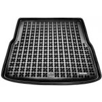 Gumová vana do kufru Rezaw Plast Volkswagen Golf VI Combi 2008-2012 – Hledejceny.cz