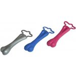 Fashion Puppies Kost TG 1 malá vonící 9 cm – Hledejceny.cz