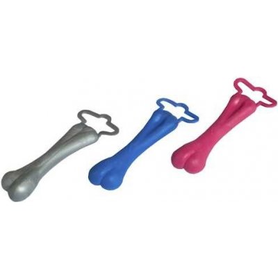 Fashion Puppies Kost TG 1 malá vonící 9 cm – Hledejceny.cz