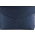 FIXED Siena pro notebooky a tablety o úhlopříčce do 13 tmavě modré FIXSIE-13-DRBL – Sleviste.cz