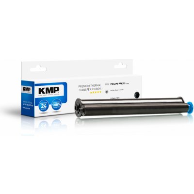 KMP F-P5 - Philips PFA 351 - kompatibilní – Sleviste.cz