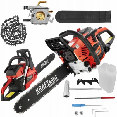 Kraft&Dele KD5014 – Zboží Dáma