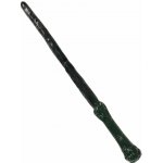 Hůlka čarodějnická se zvukem a světlem – Zboží Dáma