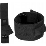 Pásek Mil-Tec US BDU 4,5cm černý – Zboží Dáma