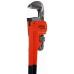kraft&Dele KD11411 – Zboží Dáma