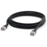 Ubiquiti UACC-CABLE-PATCH-OUTDOOR-3M-BK – Zbozi.Blesk.cz