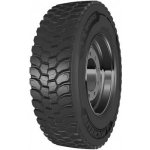 MICHELIN X WORKS D 315/80 R22.5 156/150K – Zbozi.Blesk.cz