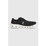 On Running Cloudflow 4 Black/White – Zboží Dáma