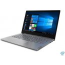 Lenovo ThinkBook 14 20SL0022CK