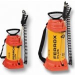 Mesto FERROX PLUS 6l – Zboží Dáma