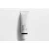 Odličovací přípravek Dior Homme Dermo System Micro Purifying Cleansing Gel 125 ml