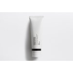 Dior Homme Dermo System Micro-Purifying Cleansing Gel - Čisticí gel 125 ml