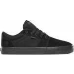 Etnies Barge LS X Rad black black – Zbozi.Blesk.cz