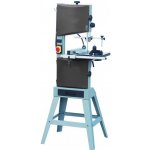 Proma PP-254 230V – HobbyKompas.cz