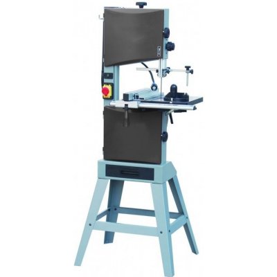 Proma PP-254 230V – HobbyKompas.cz