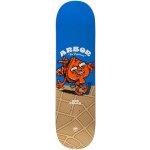 Arbor Ace Pelka Vagabond – Zboží Dáma