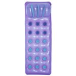 Bestway 43015 – Zboží Mobilmania