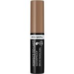 Miss Sporty řasenka na obočí Perfect To Last 10 4,5 ml – Zboží Dáma