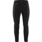 Craft ADV Nordic Training Tights černá – Zboží Dáma