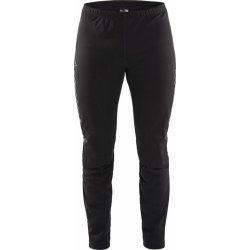 Craft ADV Nordic Training Tights černá