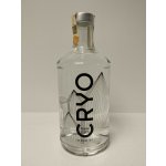 Cryo Vodka 40% 0,7 l (holá láhev) – Sleviste.cz