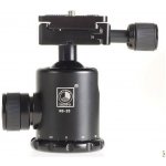 TRIOPO NB-2S – Zbozi.Blesk.cz