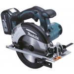 Makita DHS630RTJ – Hledejceny.cz