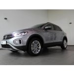 Volkswagen T-Roc 1.0 TSI Life 85 kW | Zboží Auto