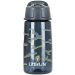 LittleLife Flip-Top Bottle 550 ml – Hledejceny.cz