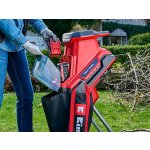 Einhell Redaxxo 36/25 3430710 – Zboží Dáma