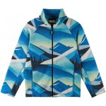 Reima Niksini Bright blue – Sleviste.cz