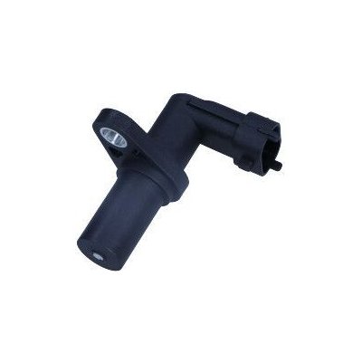 Generátor impulsů, klikový hřídel MAXGEAR 24-0268 (240268) – Zboží Mobilmania