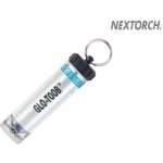 NexTORCH GLO-TOOB – Zbozi.Blesk.cz