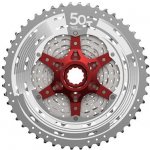 Sunrace CSMX80 – Hledejceny.cz