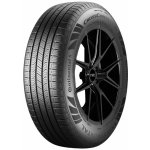 Continental CrossContact RX 235/60 R18 103H – Hledejceny.cz