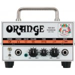 Orange Micro Terror – Hledejceny.cz