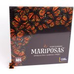 Albi Mariposas – Zboží Živě