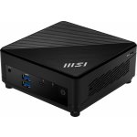 MSI Cubi 5 12M-004EU – Zboží Mobilmania