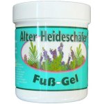 Alter balzám na nohy 250 ml – Zboží Dáma