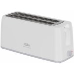 Solac TL 5421 – Zboží Dáma