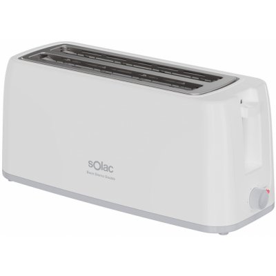 Solac TL 5421 – Zboží Dáma