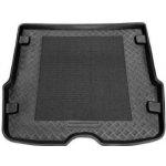 Plastová vana do kufru Rezaw Plast Ford Focus Combi 1998-2005 – Hledejceny.cz